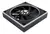 Cooler Fan Ring Controlavel S-Led Series Bfr-22Rgb Led Rgb 120Mm Bluecase Bulk na internet