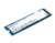 Ssd Kingston M.2 1Tb Nv3 Nvme - Snv3s/1000G na internet