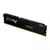 Memória Ram Kingston Fury Beast Ddr5 16Gb 6000Mhz - Preto (Kf560c36bbe2-16) na internet