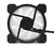 Cooler Fan Rgb Redragon 120X25mm Gc-F010 - loja online