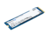 Ssd Kingston M.2 500Gb Nv3 Nvme - Snv3s/500G na internet