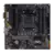 Placa Mãe Asus Tuf Gaming A520m-Plus Ii Socket Am4 / Vga / Ddr4 - comprar online