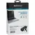 Fon Not Positivo 20V 2A 40W - comprar online