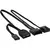 Cooler Fan Aerocool Duo 12 Argb