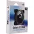 Cooler Fan Aerocool Saturn 12 Frgb - Unica Computadores