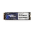 Ssd Nvme Gm 128Gb - comprar online