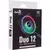 Imagem do Cooler Fan Aerocool Duo 12 Argb