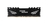 Memoria Ram Gamer 16Gb Ddr5 5200Mhz - Gm - comprar online