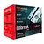 Nobreak Ts Shara Ups Mini 700Va 4541 Ent Biv Sai 115 - loja online