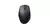 Mouse Sem Fio Ergonomico Conexao Usb 1600Dpi Mo381 - Multi - Unica Computadores