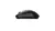 Mouse Sem Fio Ergonomico Conexao Usb 1600Dpi Mo381 - Multi - loja online