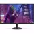 Monitor 27 Aoc Led 27B30h Gaming Widescreen Ips Vga Hdmi 100Hz 1Ms - comprar online