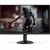Monitor 23,8 Aoc Led 24B30hm2 100Hz 1Ms Gaming Widescreen Va Vga Hdmi - comprar online