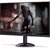 Monitor 23,8 Aoc Led 24B30hm2 100Hz 1Ms Gaming Widescreen Va Vga Hdmi - Unica Computadores