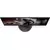 Imagem do Monitor 23,8 Aoc Led 24B30hm2 100Hz 1Ms Gaming Widescreen Va Vga Hdmi
