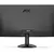 Monitor 23,8 Aoc Led 24B30hm2 100Hz 1Ms Gaming Widescreen Va Vga Hdmi - comprar online