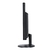 Monitor Skul 21,5 Office Led 5Ms Com Entrada Hdmi+Vga - Sm2155ms - loja online