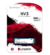 Ssd Kingston M.2 500Gb Nv3 Nvme - Snv3s/500G - Unica Computadores