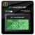 Ssd Macrovip 512Gb 2.5 Sata 3 - Mv512gb - comprar online