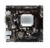 Placa Mae Biostar J4125nhu + Cpu Intel Celeron Até 2.5Ghz Vga / Ddr4 - comprar online
