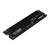 Ssd Kingston M.2 1Tb Kc3000 Nvme - Skc3000s/1024G na internet