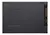 Hd Ssd 120Gb Kingston - loja online