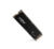 Ssd Crucial M.2 1Tb P3 Nvme - Ct1000p3ssd8 na internet