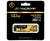 Ssd Macrovip M.2 512Gb Gold Nvme - Mvgld/512Gb - Unica Computadores