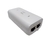 Fonte Poe - Ui. U-Poe-Af-Br 802.3Af Poe Injector 48V 0.5A Gigabit - comprar online