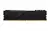 Memoria Ram Kingston Fury Beast Ddr4 / 8Gb / 3200Mhz - Preto (Kf432c16bb/8) - loja online