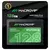 Ssd Macrovip 128Gb 2.5 Sata 3 - Mv128gb - comprar online