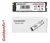 Ssd M.2 Nvme 256Gb Goldenfir - loja online