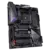 Placa Mae Amd Gigabyte B550 Aorus Master Ddr4 Am4 - Unica Computadores