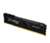 Memória Ram Kingston Fury Beast Ddr4 32Gb 3200Mhz - Preto (Kf432c16bb/32) na internet