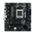 Placa Mae Biostar B650ms2 - E Socket Am5 / Ddr5 - comprar online