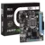 Placa Mãe Goline Gl-H55m-G Socket Lga 1156 / Vga / Ddr3 - Unica Computadores