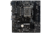 Placa Mae Biostar H610mhp Socket Lga 1700 / Vga / Ddr4 - comprar online