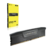 Memória Ram Corsair Vengeance Ddr5 32Gb 5600Mhz - Preto (Cmk32gx5m1b5600c40) - loja online