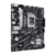 Placa Mãe Asus Prime B760m-K D4 Socket Lga 1700 / Vga / Ddr4 na internet