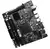 Placa Mae Desk Brazilpc 1156 Bpc-H55mv1 - comprar online