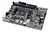 Placa Mãe A520m-G Socket Am4 / Vga / Ddr4 Goline na internet