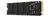 Ssd Lexar M.2 256Gb Nm620 Nvme - Lnm620x256g-Rnnnu - loja online