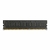 Memoria Tgt Galadius 200, 8Gb (1X8gb), Ddr3, 1600Mhz, C11, Tgt-Gld200-8Gbv2 na internet