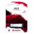 Ssd Kingston M.2 2Tb Nv3 Nvme - Snv3s/2000G - Unica Computadores