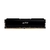 Memória Ram Adata Xpg Gammix D20 Ddr4 8Gb 3200Mhz - Ax4u32008g16a-Cbk20 - comprar online