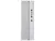 Gabinete Slim Com Fonte 200W Slimdesk Bg-2002W Branco Bluecase - Usb 3.0 / Vertical / Horizontal / Microatx / Mini-Itx na internet