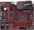Placa Mae Gigabyte B450 Gaming, Am4 2Xddr4(Max 64Gb),4 Sata,1 M.2, Hdmi/Vga/Dvi-D 2Xusb 3.2, 4Xusb 2.0 - comprar online