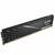 Memória Ram Adata Xpg Lancer Blade Ddr5 16Gb 6000Mhz - Preto (Ax5u6000c4816g-Slabbk) na internet
