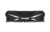 Memoria Ram Gamer 8Gb Ddr4 3200Mhz - Gmog - comprar online