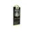 Fone De Ouvido Estereo Com Microfone Extra Bass Preto X-Cell Xc-F-04 na internet
